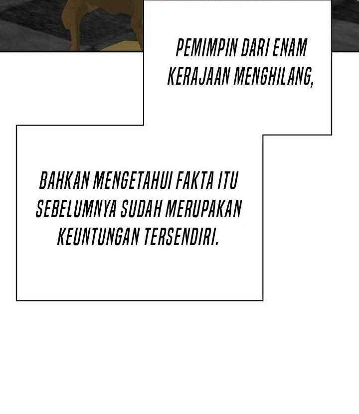 Transmigrating to the Otherworld Once More Chapter 67 - halaman 21