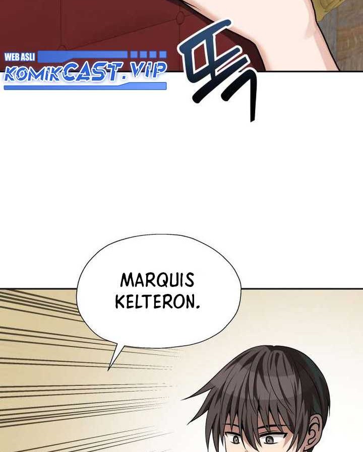 Transmigrating to the Otherworld Once More Chapter 67 - halaman 23