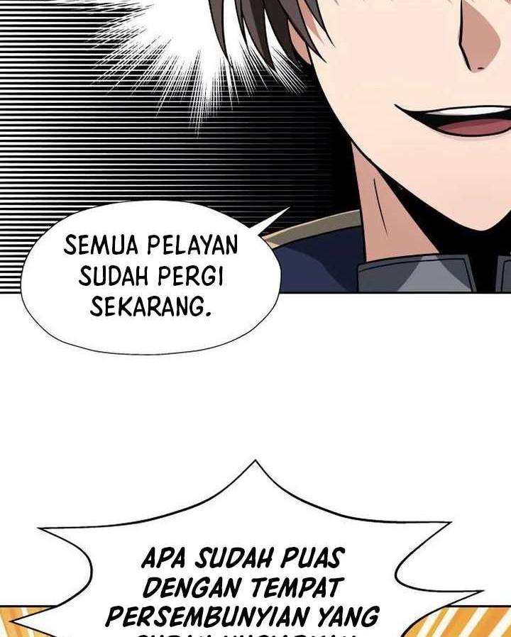Transmigrating to the Otherworld Once More Chapter 67 - halaman 27