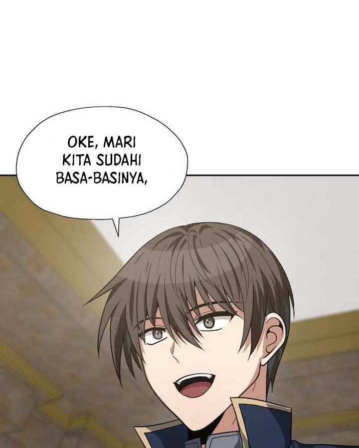 Transmigrating to the Otherworld Once More Chapter 67 - halaman 29