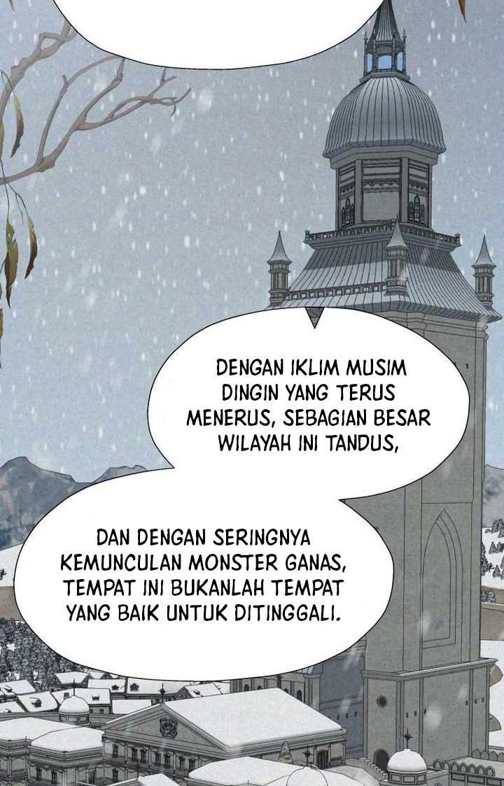 Transmigrating to the Otherworld Once More Chapter 67 - halaman 3