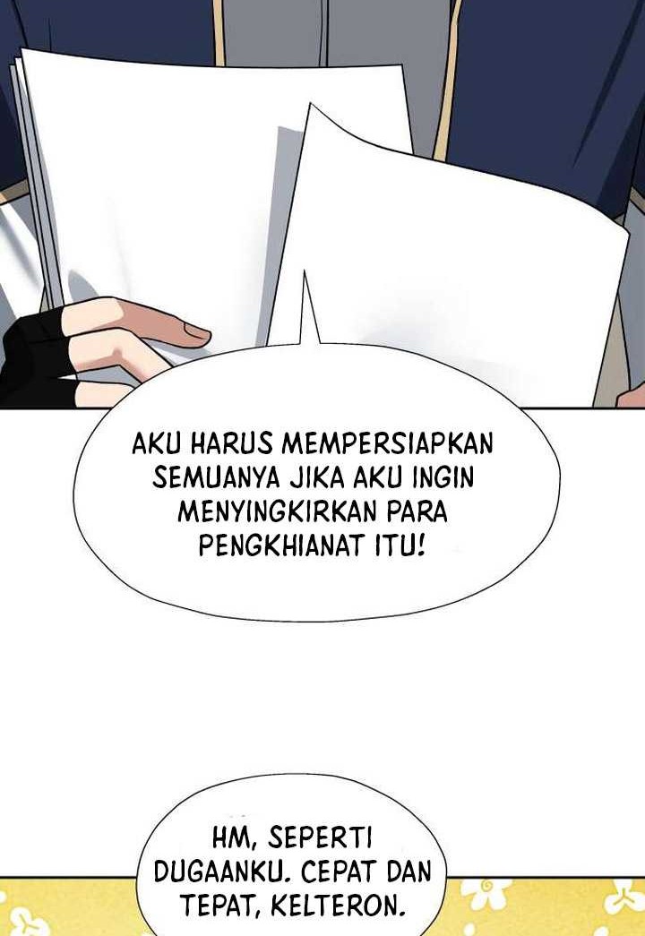 Transmigrating to the Otherworld Once More Chapter 67 - halaman 33