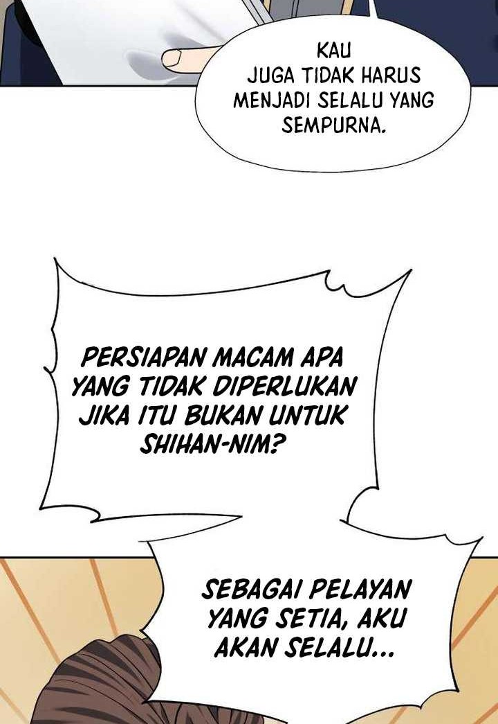 Transmigrating to the Otherworld Once More Chapter 67 - halaman 37
