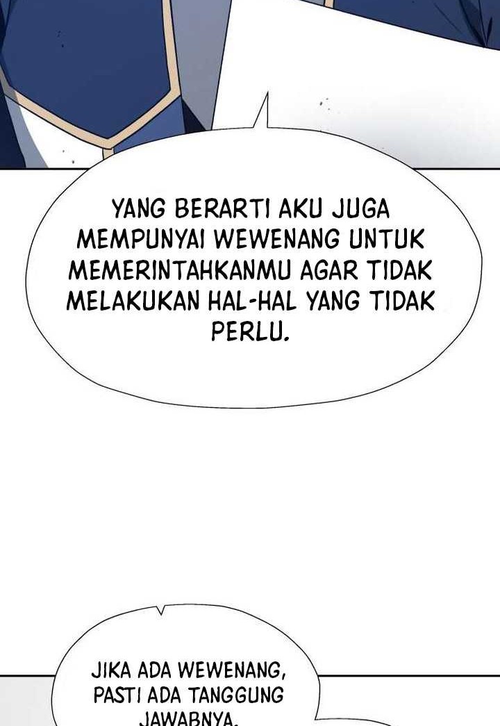 Transmigrating to the Otherworld Once More Chapter 67 - halaman 39