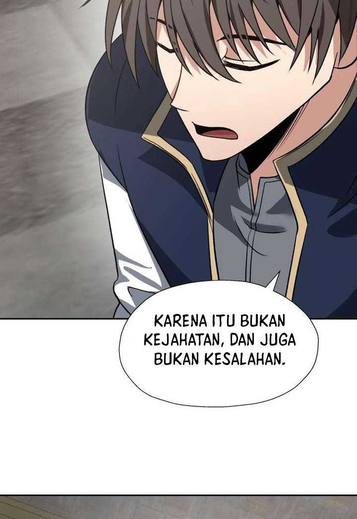 Transmigrating to the Otherworld Once More Chapter 67 - halaman 41