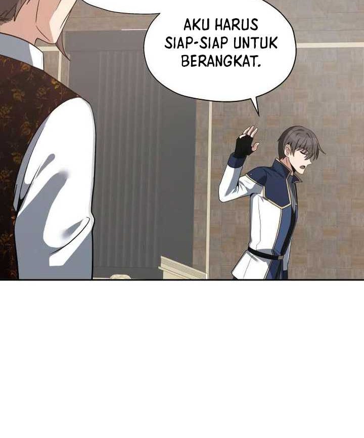 Transmigrating to the Otherworld Once More Chapter 67 - halaman 43