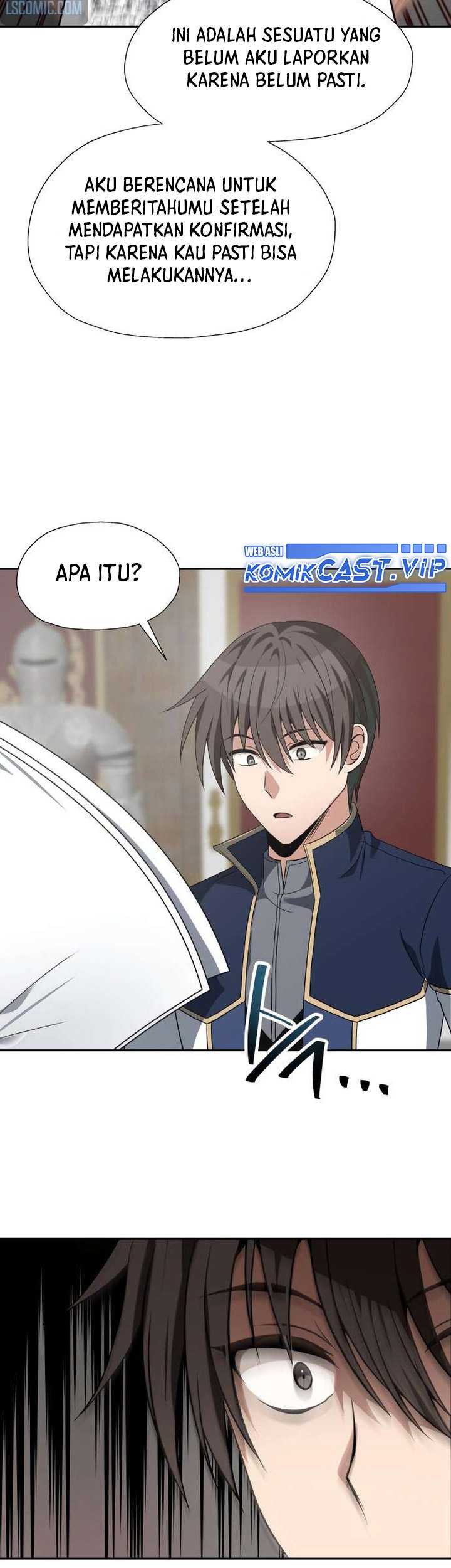 Transmigrating to the Otherworld Once More Chapter 67 - halaman 46