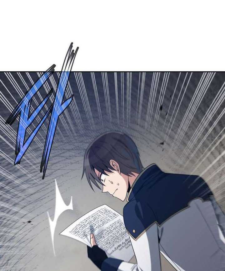 Transmigrating to the Otherworld Once More Chapter 67 - halaman 47