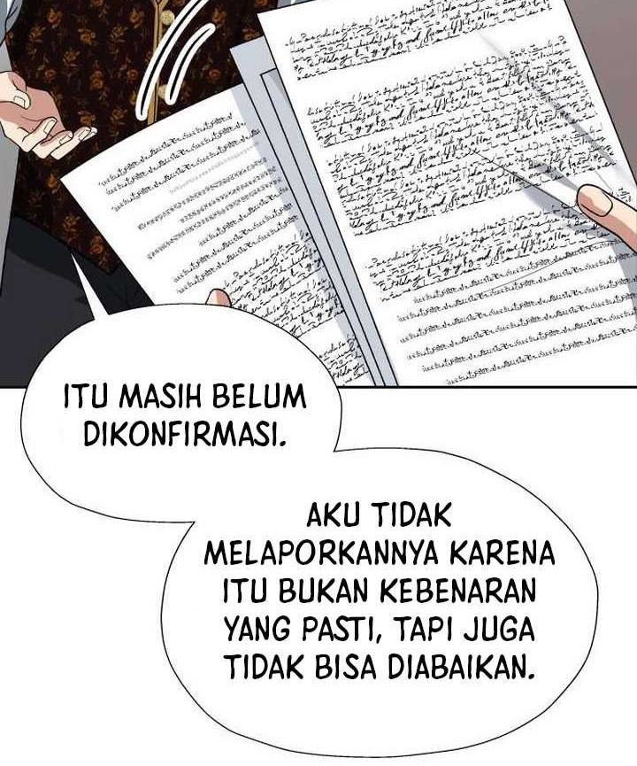 Transmigrating to the Otherworld Once More Chapter 67 - halaman 49