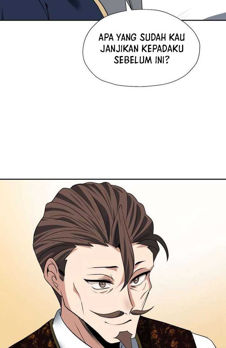 Transmigrating to the Otherworld Once More Chapter 67 - halaman 53
