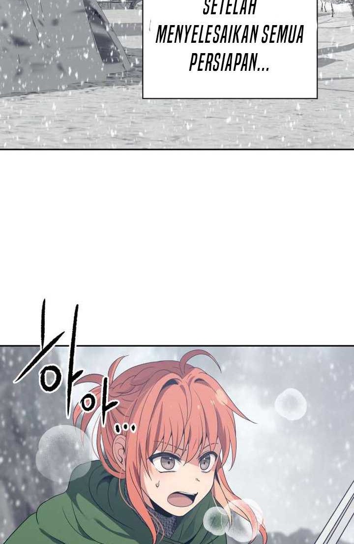 Transmigrating to the Otherworld Once More Chapter 67 - halaman 55