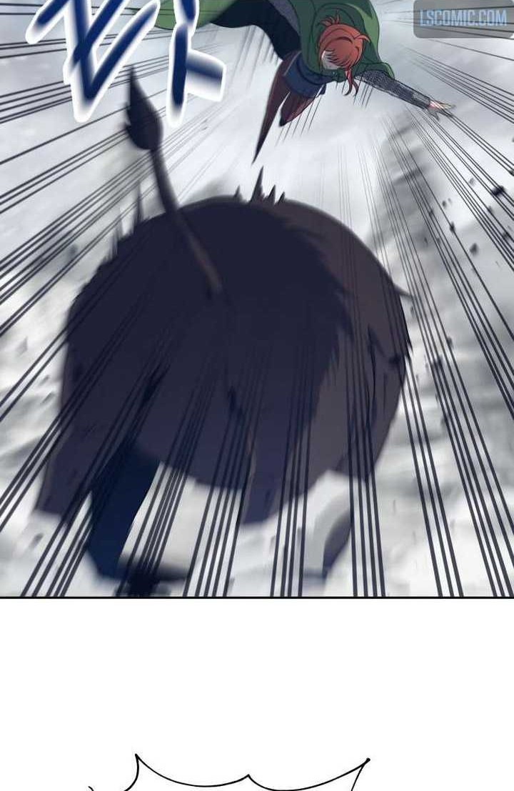 Transmigrating to the Otherworld Once More Chapter 67 - halaman 57