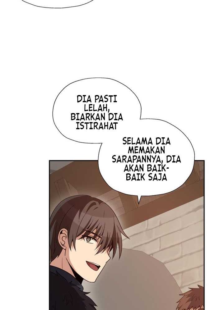Transmigrating to the Otherworld Once More Chapter 68 - halaman 10