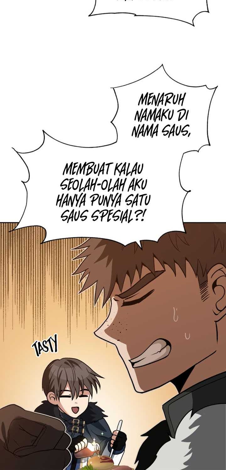 Transmigrating to the Otherworld Once More Chapter 68 - halaman 14