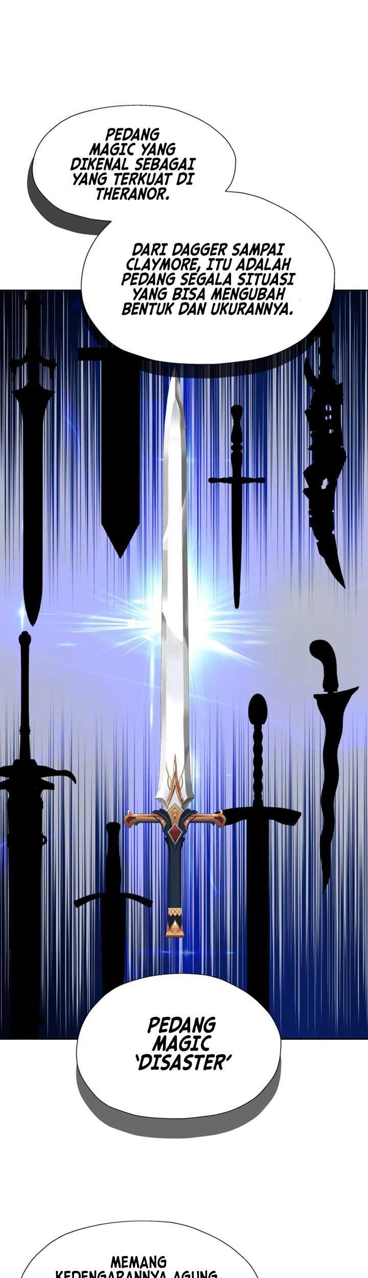 Transmigrating to the Otherworld Once More Chapter 68 - halaman 17