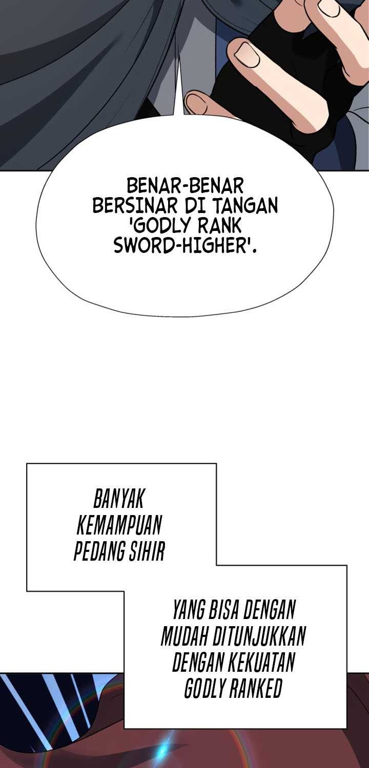 Transmigrating to the Otherworld Once More Chapter 68 - halaman 20