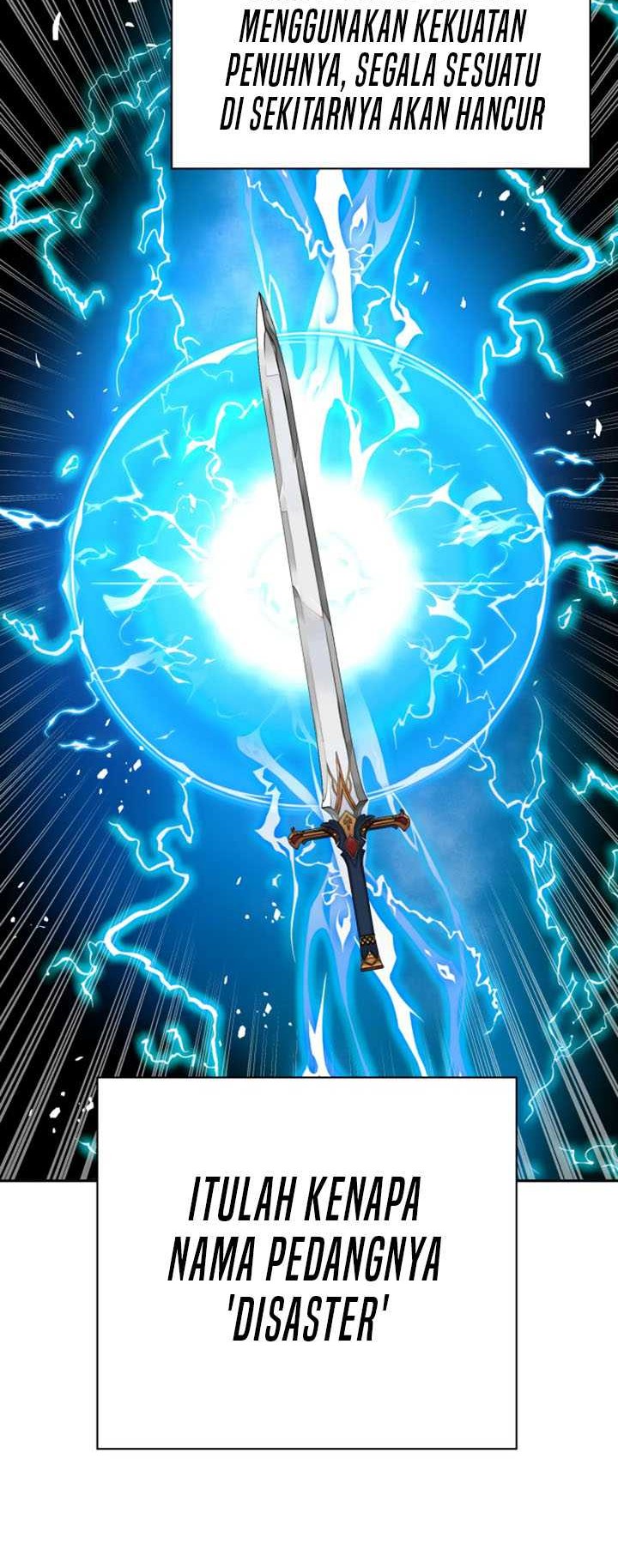 Transmigrating to the Otherworld Once More Chapter 68 - halaman 22