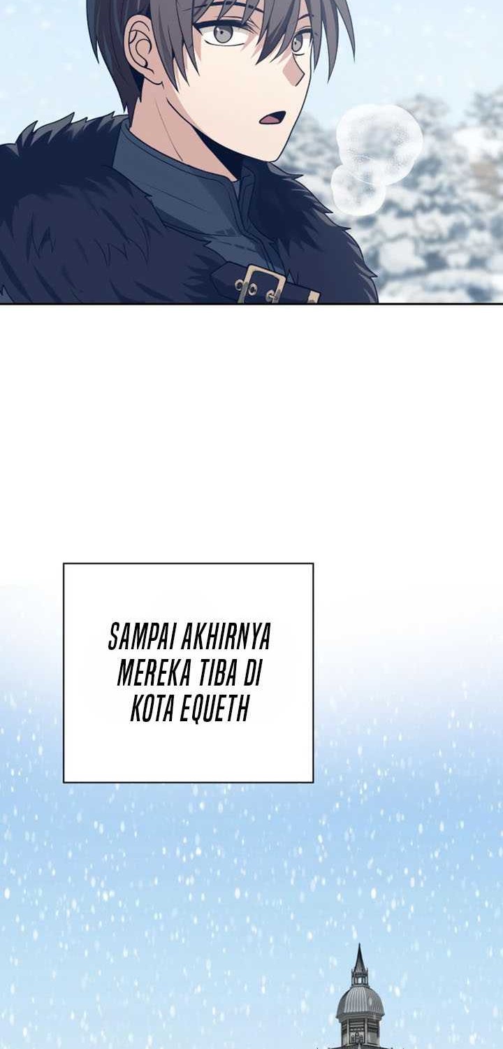 Transmigrating to the Otherworld Once More Chapter 68 - halaman 32