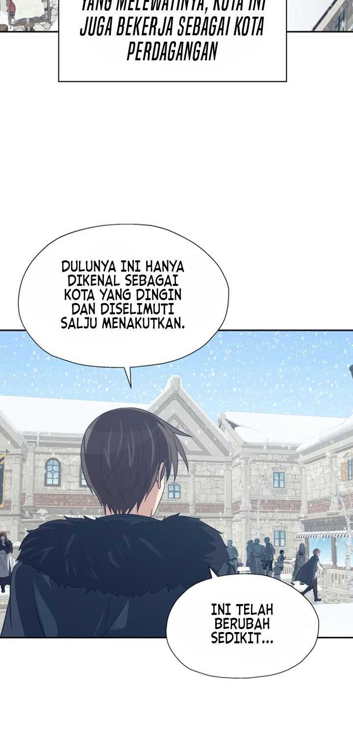 Transmigrating to the Otherworld Once More Chapter 68 - halaman 36