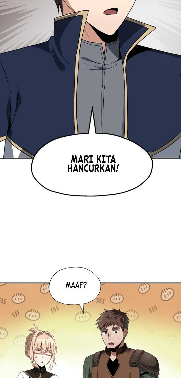Transmigrating to the Otherworld Once More Chapter 68 - halaman 44