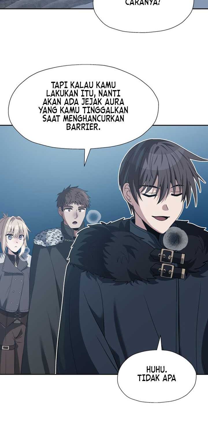 Transmigrating to the Otherworld Once More Chapter 68 - halaman 46