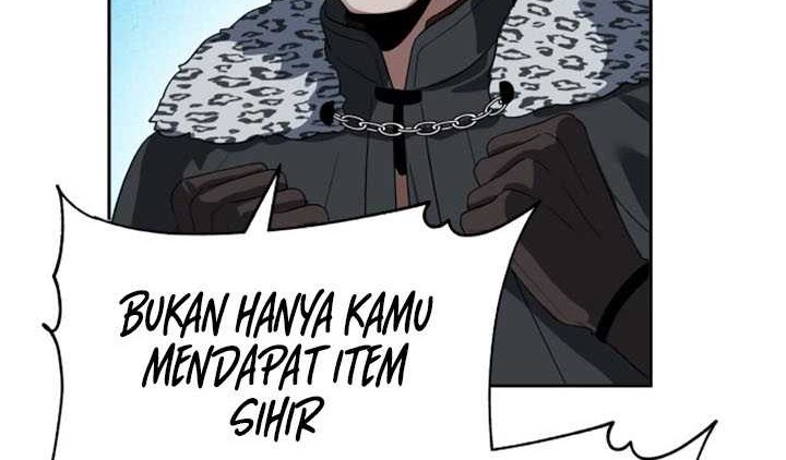 Transmigrating to the Otherworld Once More Chapter 68 - halaman 48