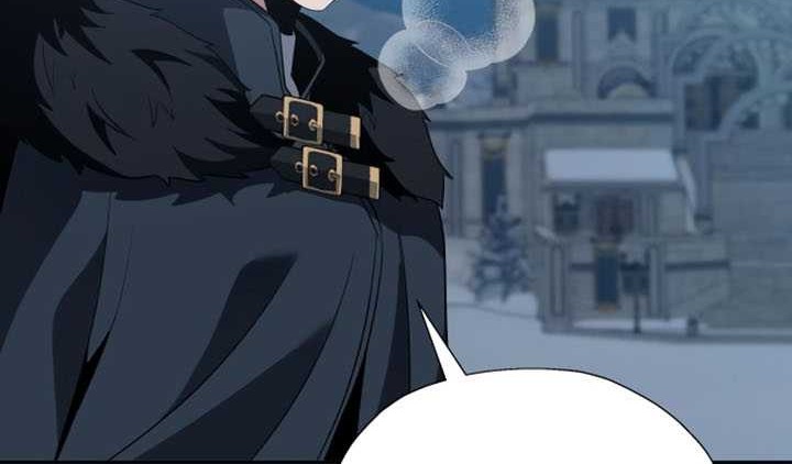 Transmigrating to the Otherworld Once More Chapter 68 - halaman 50