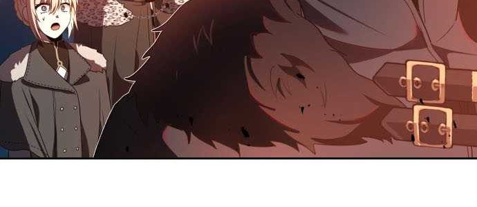 Transmigrating to the Otherworld Once More Chapter 68 - halaman 52