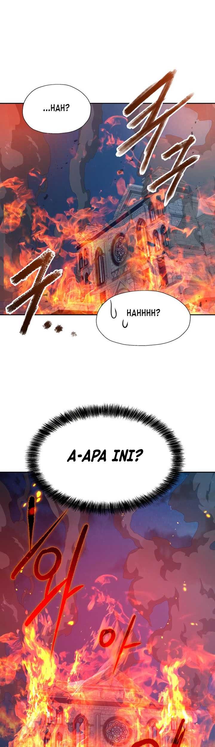 Transmigrating to the Otherworld Once More Chapter 68 - halaman 53