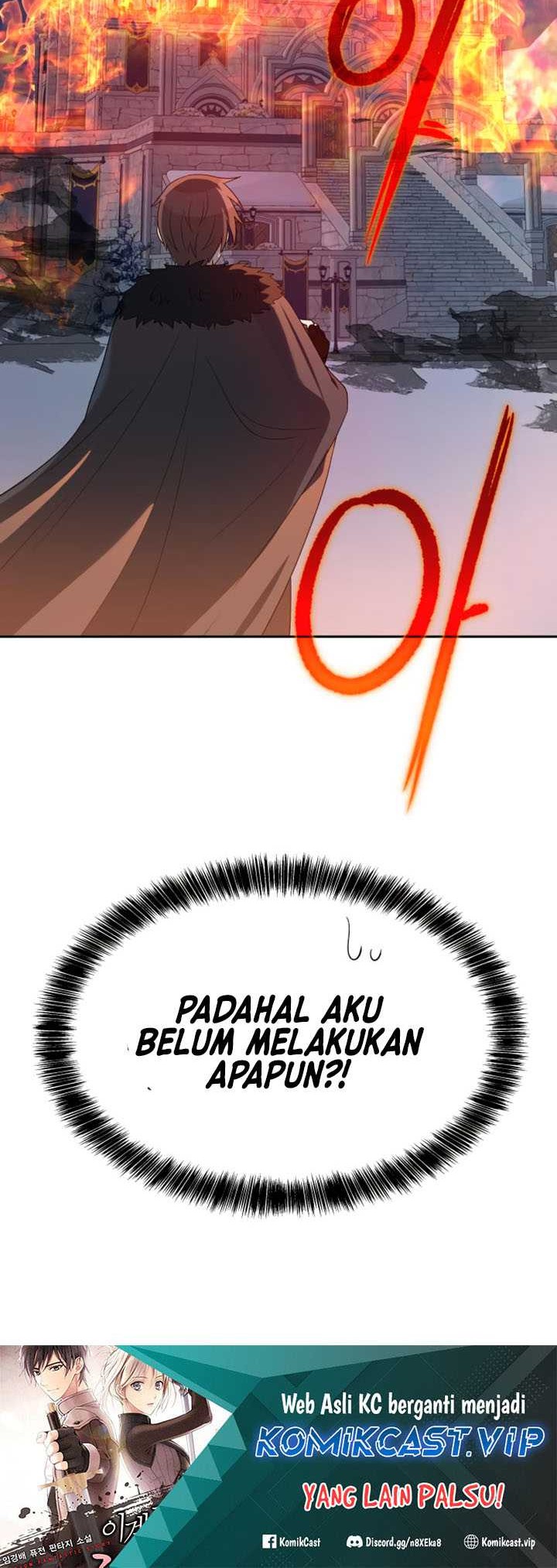 Transmigrating to the Otherworld Once More Chapter 68 - halaman 54