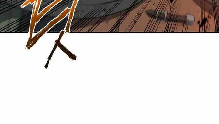 Transmigrating to the Otherworld Once More Chapter 69 - halaman 10