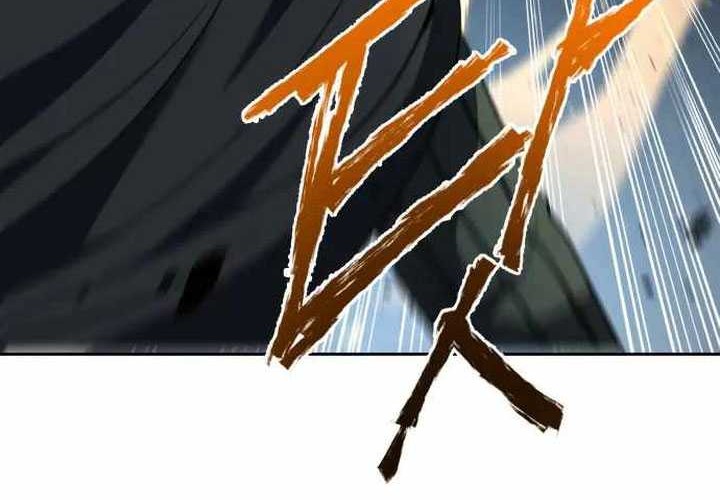 Transmigrating to the Otherworld Once More Chapter 69 - halaman 18