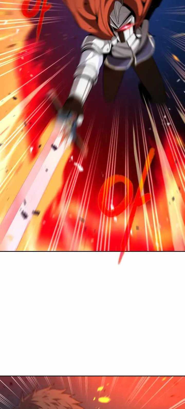 Transmigrating to the Otherworld Once More Chapter 69 - halaman 23