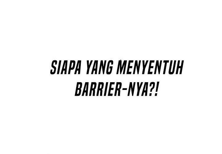 Transmigrating to the Otherworld Once More Chapter 69 - halaman 3
