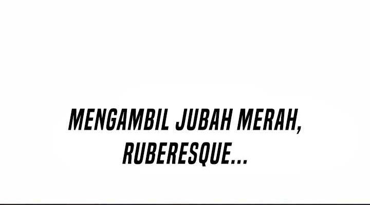 Transmigrating to the Otherworld Once More Chapter 69 - halaman 30