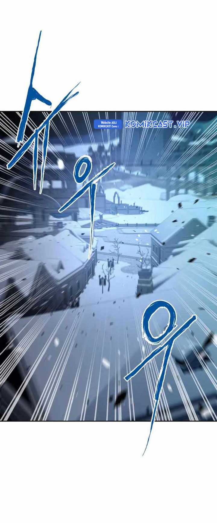 Transmigrating to the Otherworld Once More Chapter 69 - halaman 33