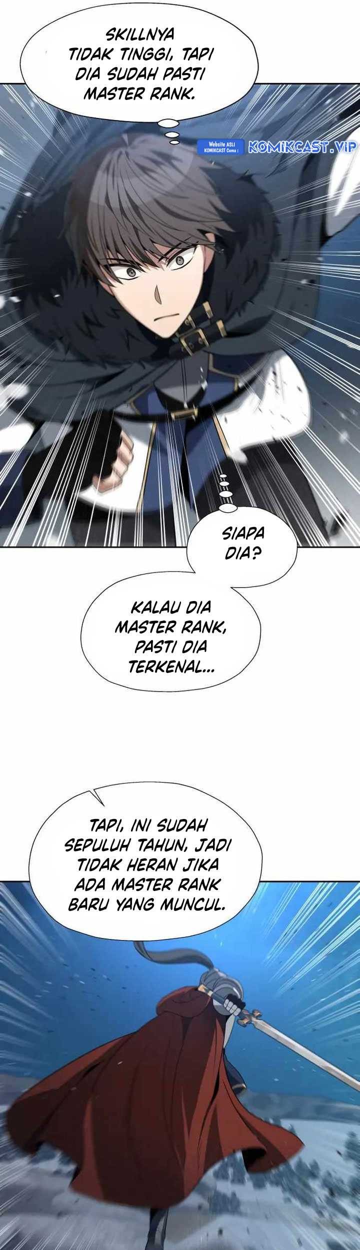 Transmigrating to the Otherworld Once More Chapter 69 - halaman 35