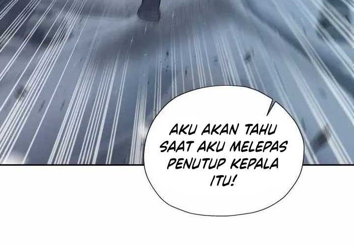 Transmigrating to the Otherworld Once More Chapter 69 - halaman 36