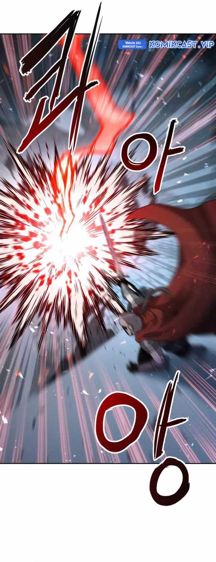Transmigrating to the Otherworld Once More Chapter 69 - halaman 40