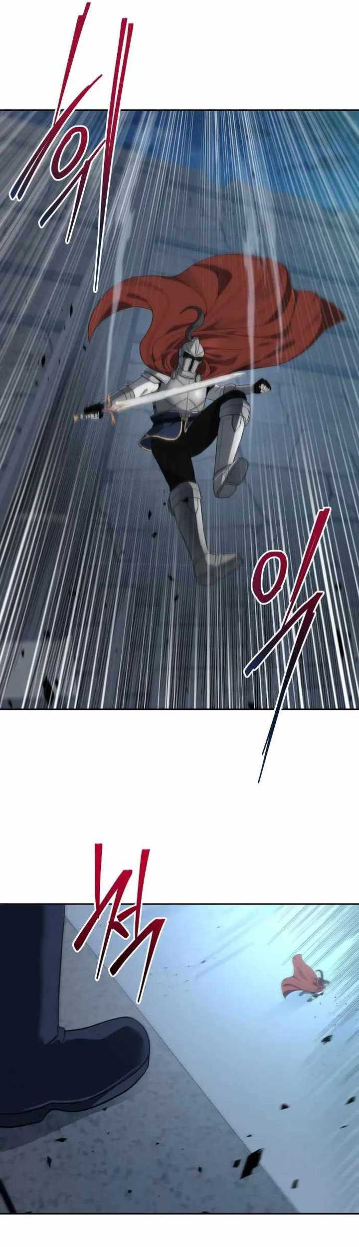 Transmigrating to the Otherworld Once More Chapter 69 - halaman 46