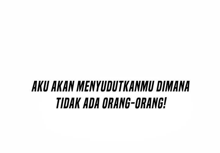 Transmigrating to the Otherworld Once More Chapter 69 - halaman 47