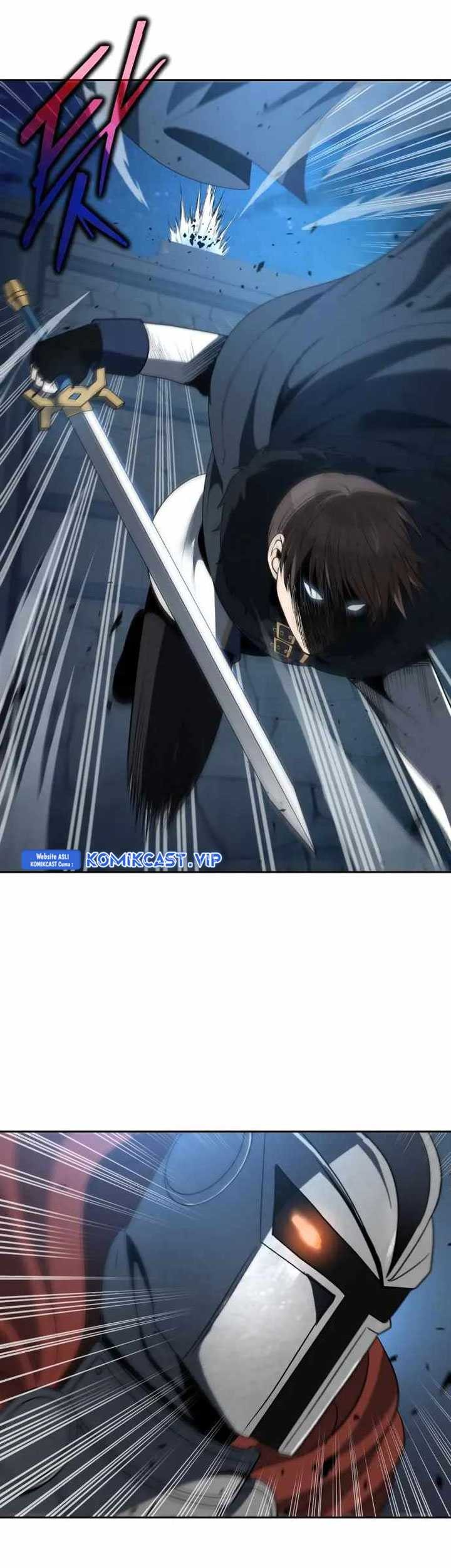 Transmigrating to the Otherworld Once More Chapter 69 - halaman 48