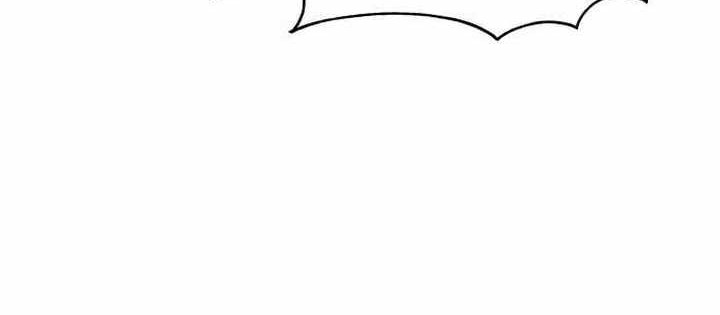 Transmigrating to the Otherworld Once More Chapter 69 - halaman 5
