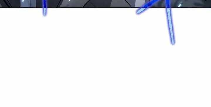 Transmigrating to the Otherworld Once More Chapter 69 - halaman 52