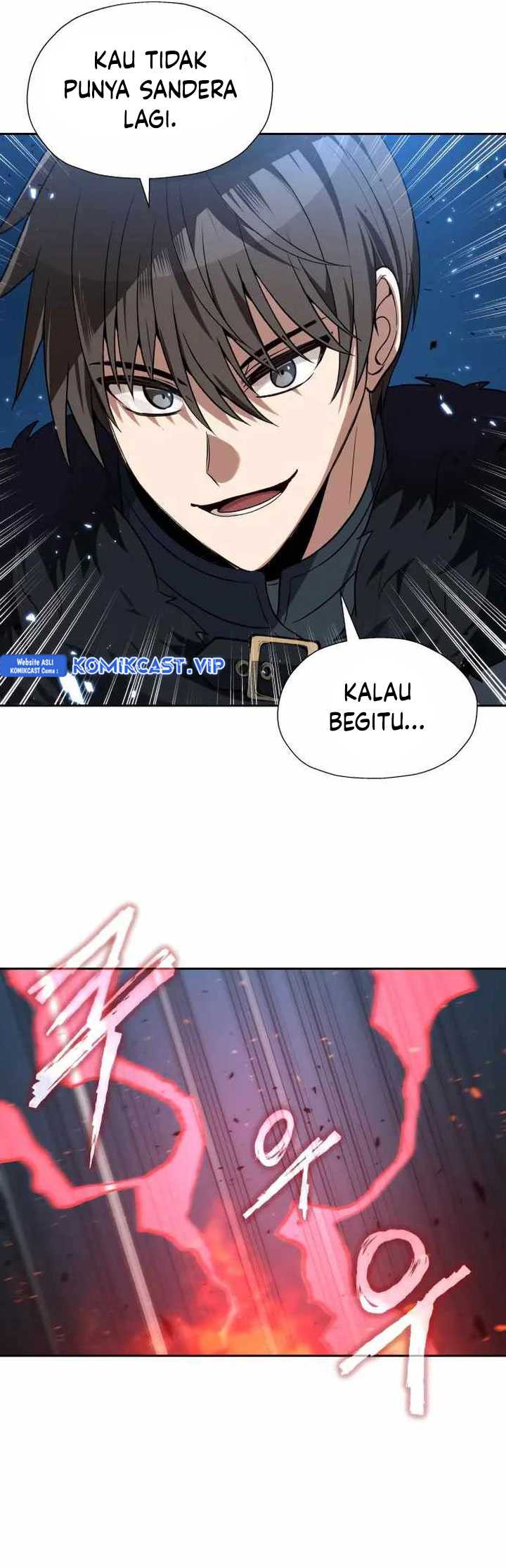 Transmigrating to the Otherworld Once More Chapter 69 - halaman 53