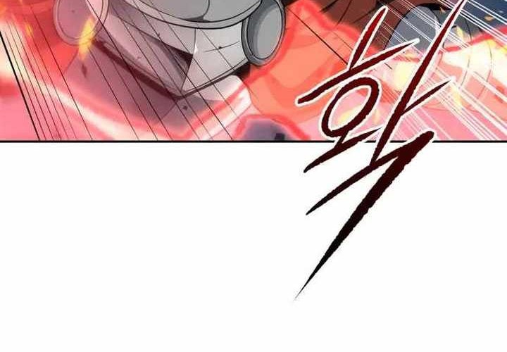 Transmigrating to the Otherworld Once More Chapter 69 - halaman 55