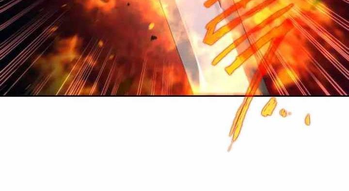 Transmigrating to the Otherworld Once More Chapter 69 - halaman 60