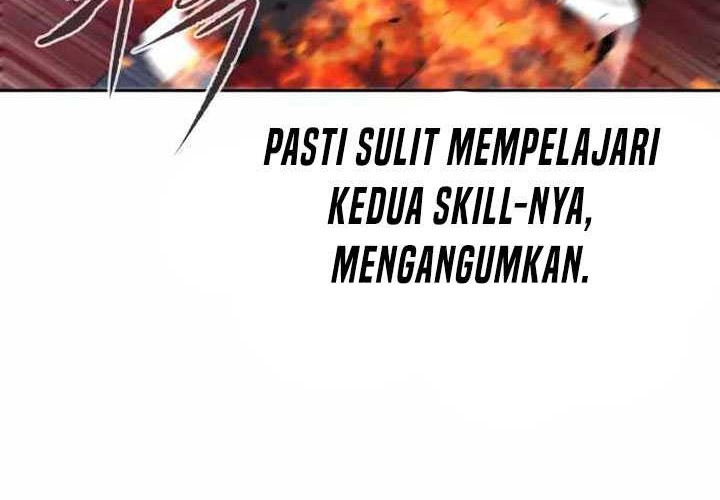 Transmigrating to the Otherworld Once More Chapter 69 - halaman 64