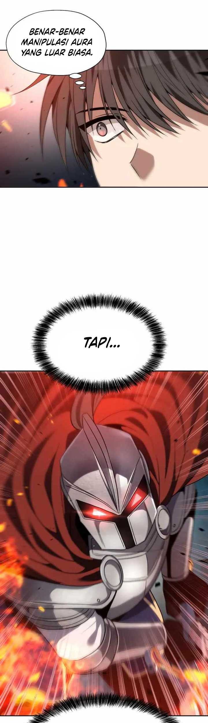 Transmigrating to the Otherworld Once More Chapter 69 - halaman 65