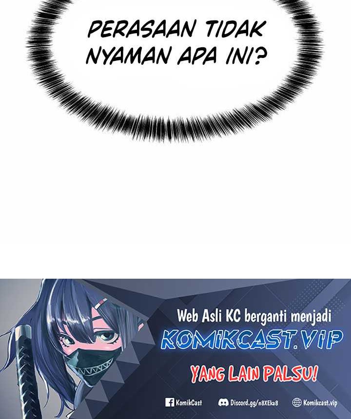 Transmigrating to the Otherworld Once More Chapter 69 - halaman 66